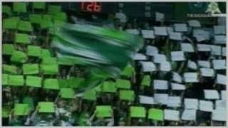 Dabqs Zalgiris Forever today
