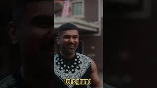 honey singh vs badshah  #honeysingh #troll #badshah #memes #honeycomb #comeback #trending2023 #fyp