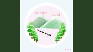 Winter Land