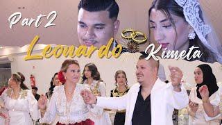 Studio Belgia || Manglipe Hem Ispracaj Ki Familia Ramic & Ko Mirsad PART 2