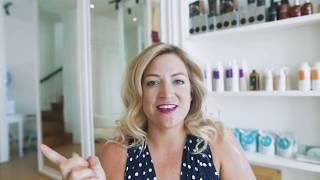 Luxury Spa in Bali for $50 | Glo Day Spa Canggu Review by Alexa West