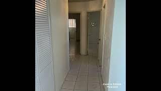 3210 NW 208 Terr Miami Gardens,FL 33056. Asking only $2,500? Annisha had to preview it for you!