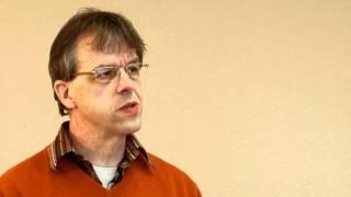 Oncothermie - Hyperthermie in der Praxis - Krebs und Kinderkrebs Behandlungen