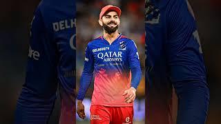 RCB LOVERS ️ #viratkohli #ipl2025 #cricket #rcb #rcbfans #cricketshorts @stm_ankit47