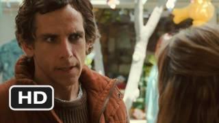 Greenberg #4 Movie CLIP - Trying to Do Nothing (2010) HD