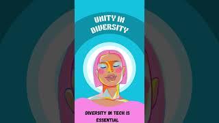 Diversity Tech NH Networking Event