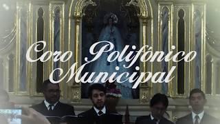 Coro Polifónico del Municipio de Loja brindará concierto