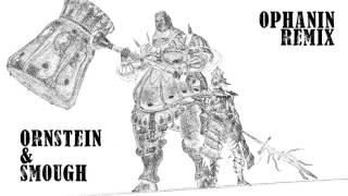 Dark Souls (Remix) Ornstein & Smough