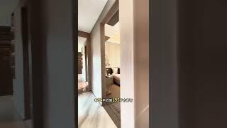 海珠区一线江景房 南向江景豪宅 楼下有环岛步道跟滨江公园，适合吃完饭散步 景色真的不错 住在这样的环境心情肯定也很愉悦 这样的户型你喜欢吗？ #楼花投资 #广州买房 #江景房 #香港 #澳门 #台湾