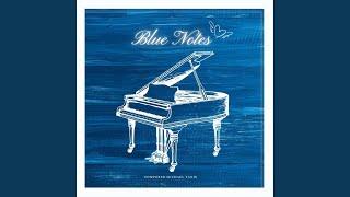 Blue Notes
