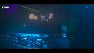 Christian Smith @ elrow Fabrik Madrid 20/02/2020 (ES) 4k videoset