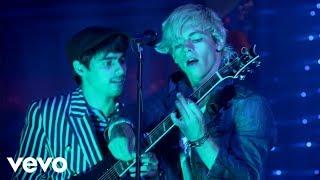 Ross Lynch, Maia Mitchell, Cast – Teen Beach 2 - Gotta Be Me (From "Teen Beach 2")