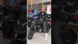 Hero Xtreme 125 r || bike delivery || #heroxtreme125r #automobile