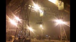 Bihar: 4 workers killed, 9 injured, many trapped as boiler blasts in Gopalganj sugar-mill