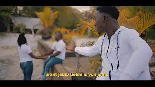 MR LEE-SEMBE LOBI ( video clips)