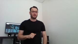 Addison Computer Support | 5 Reasons To Use MDH Technologies