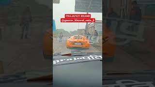 Prajapati Status | Prajapati Song | Brand | Deepak Prajapati |Sayri