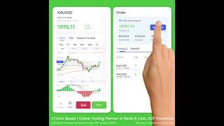 XTrend Speed- Best Online Trading App(EN-OA353_EN_1x1)