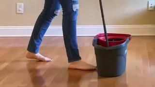 Best Mop for Vinyl Plank Floors Reviews