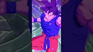 THE HIT TRIO  Dragon ball legends pvp gameplay | Db legends pvp gameplay