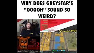 @Greystar2426 meme