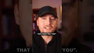 Do Fetuses Have Souls & Spirits? Body, Soul, Spirit - Explained l Bible Study #bible #christianty