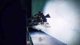 Why Bungie will never make another Dungeon like Duality