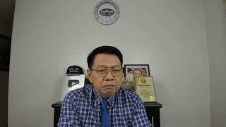 QUIBOLOY SUPPORTERS IYAK SA MUGSHOT NI APOLLO!  VP VS SPEAKER ROMUALDEZ AT CONG. CO LUMAKI NA.