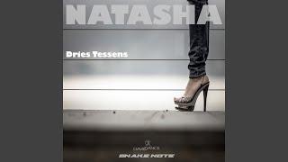 Natasha (Original mix)