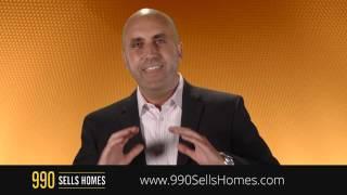 990 Sells Homes   Agent Scott Marlow HD