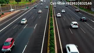 Self Drive Cars In Bangalore Airport