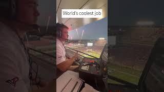 World's Coolest job ever | Easiest job |