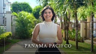 Discover Panamá Pacifico with Panamá Home Realty