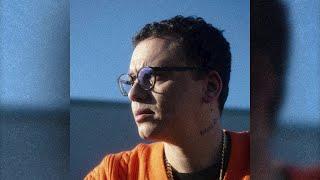 [FREE] LOGIC TYPE BEAT 2024 'STAGES'