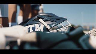 STM vs. Catholic BR & Newman Hype Video | CB Productions | STM Lacrosse
