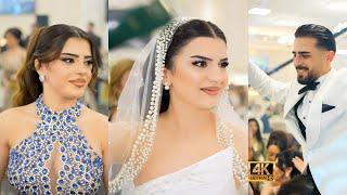 Daweta /Serdar & Sosaverz //@MustafaXalid  رقص شيخاني مصطفى خالد #kurdischehochzeit #kurdish Part 01