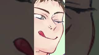 je t'aime mon amour (我愛你我的愛)