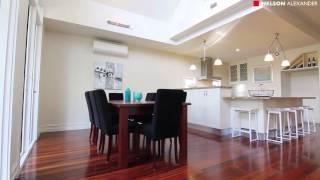 131 Tinning Street, Brunswick For Sale by Mark Verrocchi of Nelson Alexander