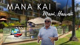 Mana Kai | Explore Maui Neighborhoods