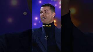 Imagine Beating those Young Lions  | Cristiano Ronaldo