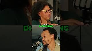 Apartheid-Era Infrastructure: Mandisa Mashego & NOTA
