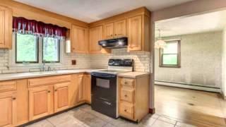 4 Diane Drive Saugus, MA 01906 - Single-Family Home - Real Estate - For Sale -