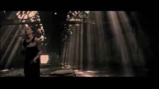 Eminem - Music Box  ( Unofficial Music Video )  2010.flv