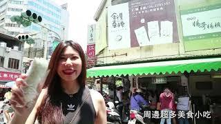 【台南】達煦23旅店 - 展現運動的無限可能性