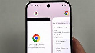 How To Clone App in Google Pixel 9