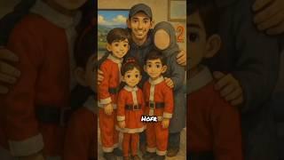 عائلة ياني وداني بالذكاء الاصطناعي#اكسبلور #متابعه #ترند#foryou#ياني#ياني_وداني #funny #shortvideo