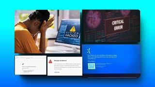 Webcare Global Solutions: Onsite and Remote IT Support for Company's Infracstructure