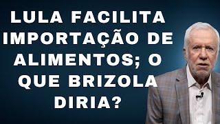 Filipe Martins é como Philip americano. Quem escreveu Felipe na Flórida? - A