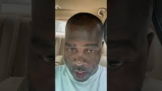 Behold Elijah. False prophets who come in the name of Elijah who came before Jesus as John. Matt17