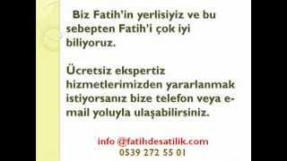 Fatih Yenikapı'da Satılık İşyeri,Fatih Yenikapı'da Satılık Daire,Fatih Yenikapı'da Satılık Bina